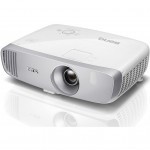 Проектор BENQ W1110s