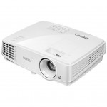 Проектор BENQ TW529
