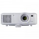 Проектор Canon LV-X320 (0910C003AA / 0145Т238)