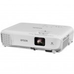 Проектор EPSON EB-S05 (V11H838040) Проектор EPSON EB-S05 (V11H838040)