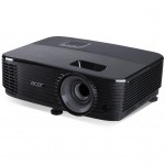 Проектор Acer X1223H (MR.JPR11.001) Проектор Acer X1223H (MR.JPR11.001)