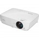 Проектор BenQ MW535 (9H.JJX77.33E)