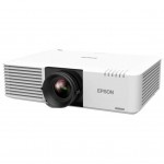 Проектор EPSON EB-L400 (V11H907040)