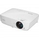 Проектор BENQ MХ535 (9H.JJV77.33E)