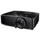 Проектор Optoma DS318e (E1P1A1UBE1Z3)