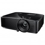 Проектор Optoma H116 (E1P1A1YBE1Z5) Проектор Optoma H116 (E1P1A1YBE1Z5)