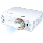 Проектор Acer HV532 (MR.JQP11.00D) Проектор Acer HV532 (MR.JQP11.00D)