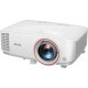 Проектор BenQ TH671ST (9H.JGY77.13E)