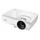 Проектор Vivitek DX28ASTAA
