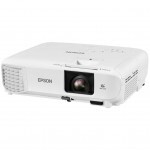 Проектор EPSON EB-W49 (V11H983040) Проектор EPSON EB-W49 (V11H983040)