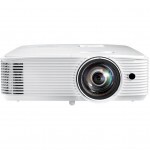 Проектор Optoma X309ST Проектор Optoma X309ST