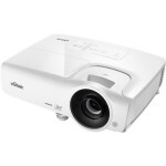 Проектор Vivitek DX283-ST Проектор Vivitek DX283-ST