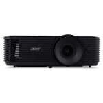Проектор Acer X1229HP (MR.JUJ11.001) Проектор Acer X1229HP (MR.JUJ11.001)
