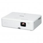 Проектор Epson CO-FD01 (V11HA84040)