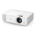 Проектор BenQ TH685P (9H.JL877.14E) Проектор BenQ TH685P (9H.JL877.14E)