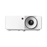 Проектор Optoma HZ146X-W (E9PD7KK01EZ1E) Проектор Optoma HZ146X-W (E9PD7KK01EZ1E)