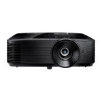 Проектор Optoma W371 (E9PX7D701EZ3) Проектор Optoma W371 (E9PX7D701EZ3)