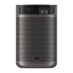 Проектор XGIMI MoGo 2 Pro (XK04T)