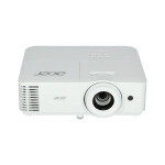 Проектор Acer H6815GTV (MR.JXP11.001) Проектор Acer H6815GTV (MR.JXP11.001)