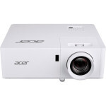 Проектор Acer PL6620 (MR.JXJ11.001) Проектор Acer PL6620 (MR.JXJ11.001)