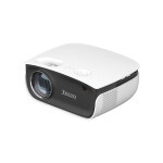 Проектор Tecro PJ-1022 Проектор Tecro PJ-1022