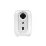 Проектор HP CP180 Проектор HP CP180
