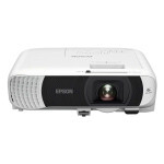 Проектор Epson EB-W55 (V11HB58042) Проектор Epson EB-W55 (V11HB58042)