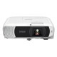 Проектор Epson EB-W55 (V11HB58042)