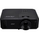Проектор Acer X1328AF (MR.JXU11.001)