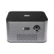 Проектор HP MP2000PRO (471U1AA)