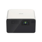 Проектор Epson EF-22N (V11HB38440) Проектор Epson EF-22N (V11HB38440)