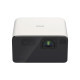 Проектор Epson EF-22N (V11HB38440)