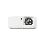 Проектор Optoma GT2000HDR Проектор Optoma GT2000HDR