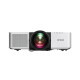 Проектор Epson EB-L690SE (V11HB36080)