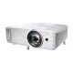 Проектор Optoma GT500XR (E9PD7DQ01EZ15)