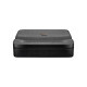 Проектор Optoma PH31UST (E3PS001E111)