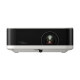 Проектор Epson EF-61W (V11HB72042)