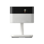 Проектор Epson EF-71 (V11HB79042)