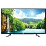 Телевізор Saturn LED40HD500U