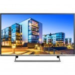 Телевізор Panasonic TX-32DSR500