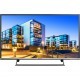 Телевизор PANASONIC TX-32DSR500