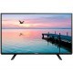 Телевізор Panasonic TX-40DR400