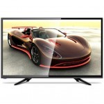 Телевізор Saturn LED22FHD400U