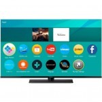 Телевізор Panasonic TX-49FXR740