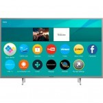 Телевізор Panasonic TX-43FXR610