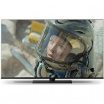 Телевізор Panasonic TX-55FXR740