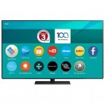 Телевизор PANASONIC TX-65FZR800