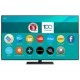 Телевизор PANASONIC TX-65FZR800