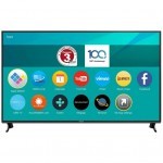 Телевізор Panasonic TX-55FXR600