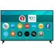 Телевизор PANASONIC TX-55FXR600